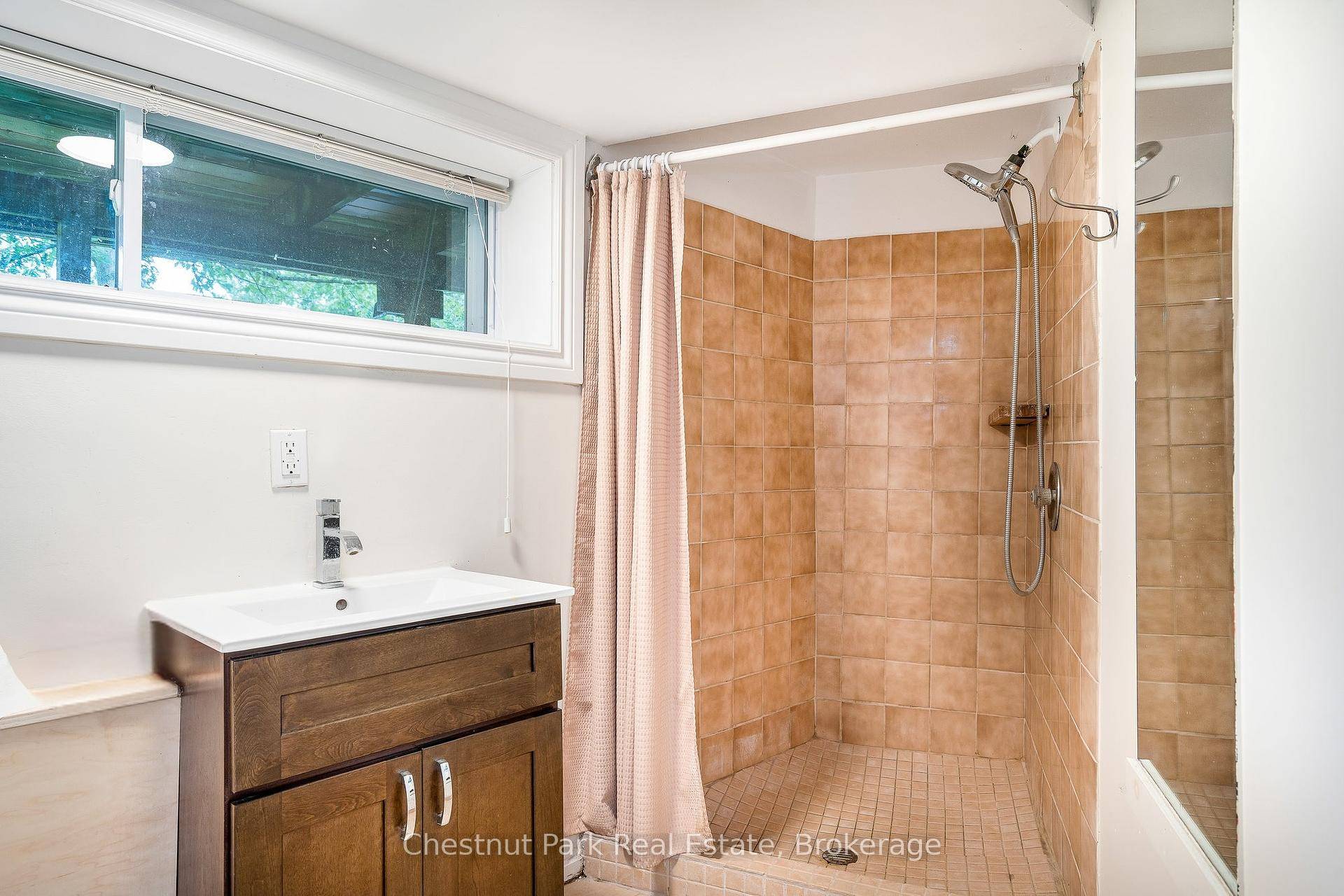 Welcome to life at 164 Slabtown Rd where peace, privacy, and year round adventure come together.