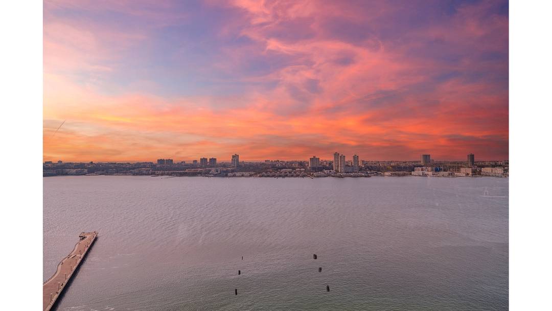 ALL OPEN HOUSES BY APPOINTMENT ONLY VIEW VIDEO FOR MORE INFORMATION The elegant entry foyer of this stunning home has custom lighting and a sleek marble built in that is ...