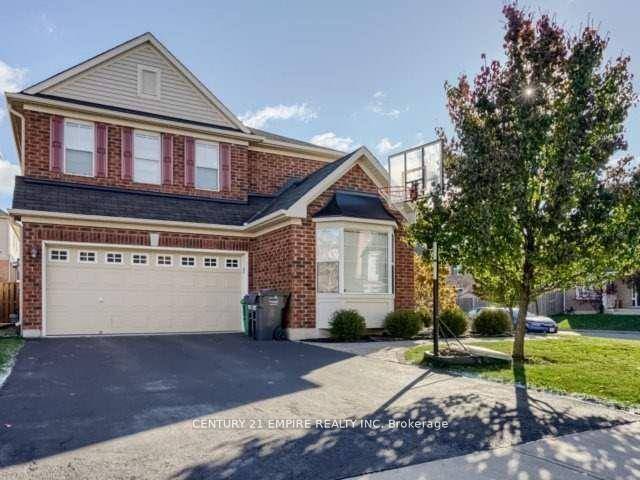 Immediately available Legal Basement Apartment.