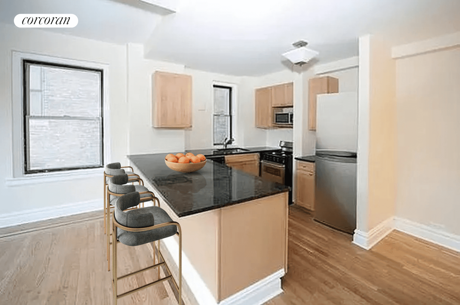 OPEN HOUSE WEDNESDAY 6 11 FROM 5 6PM.