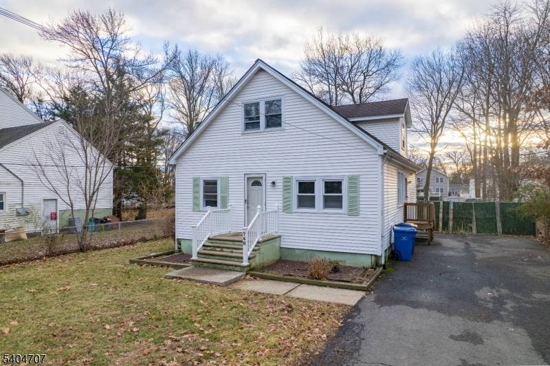 BOM The buyers couldn't perform.