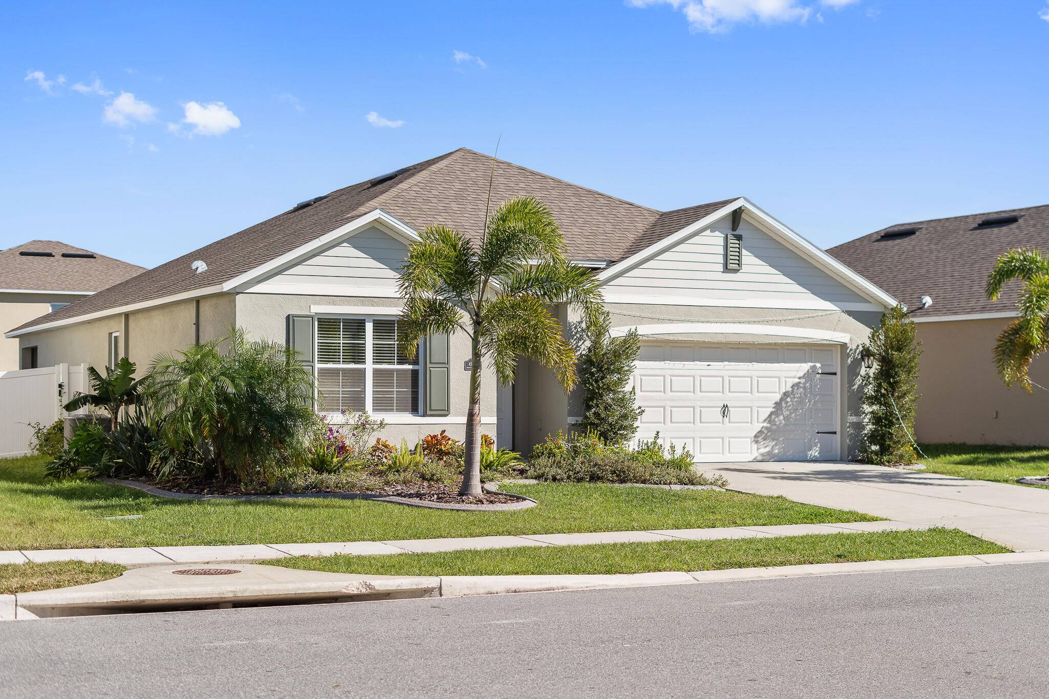 This property is a must see.