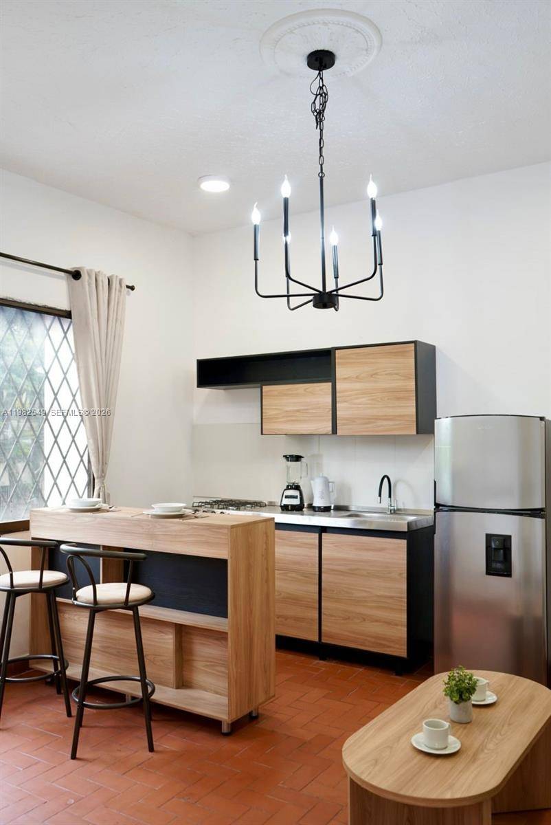 Income producing coliving property located in Cali, Colombia.