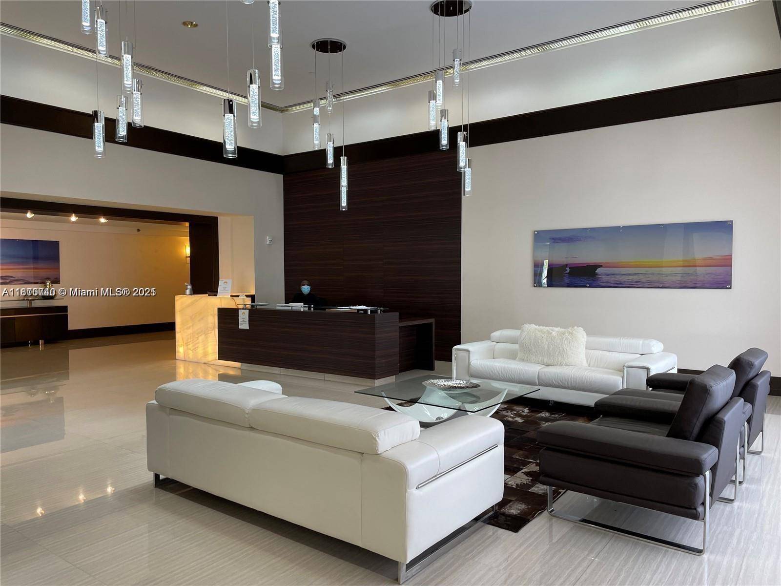 GORGEOUSE REMODELED 2 BEDROOM DEN, 2 BATH, 2 BALCONY, ONE OF A KIND, OCEANFRONT BUILDING, OCEAN VIEW, INTERCOASTAL VIEW, LUXURY ALL THE WAY DONT MISS OUT Virtual Tour https www.