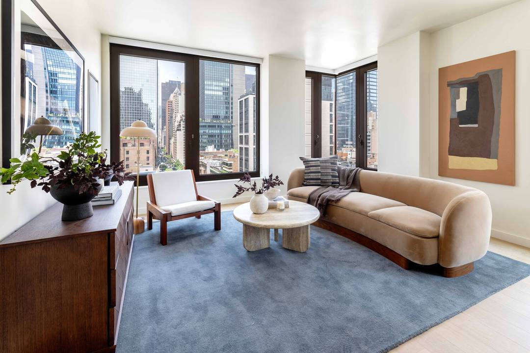 Now Leasing Elegantly Designed Studio to 3 Bedroom Residences Offering 1 2 month free on a 12 month lease.