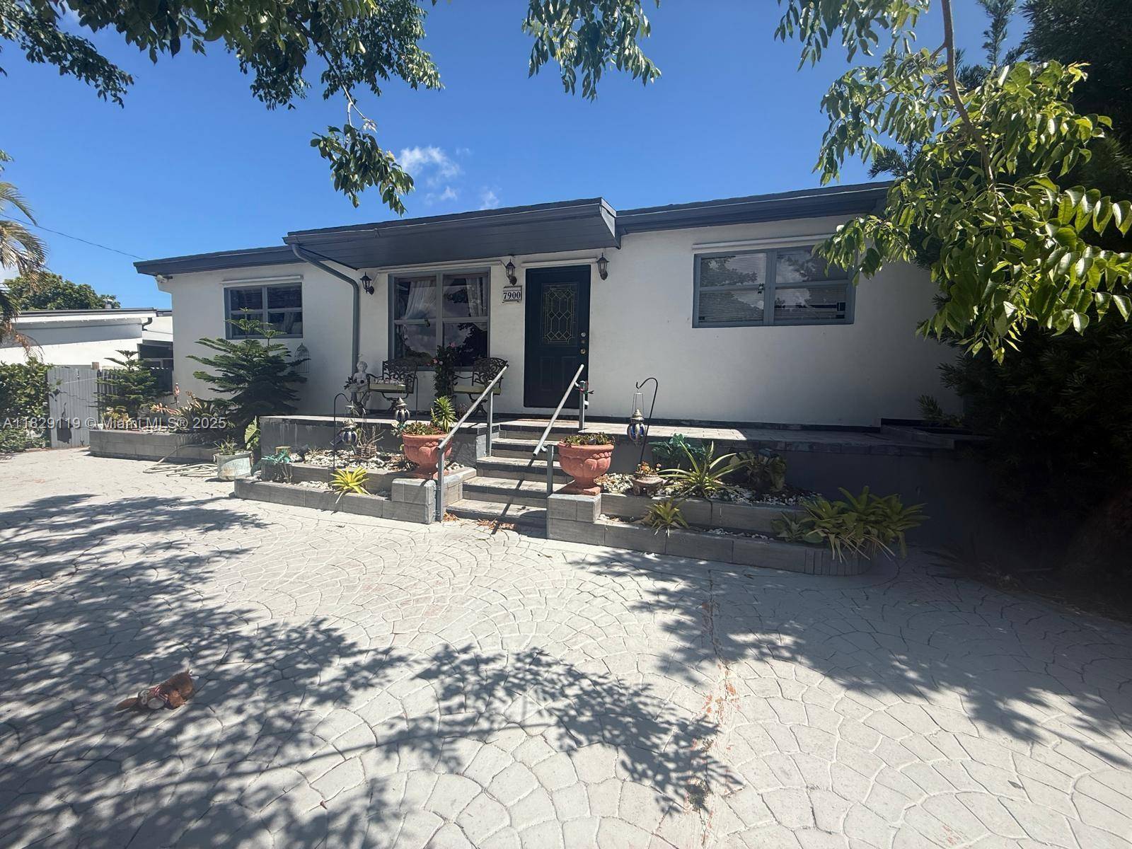 MOTIVATED SELLER ! ! ! Income Producing Gem in Prime Location !