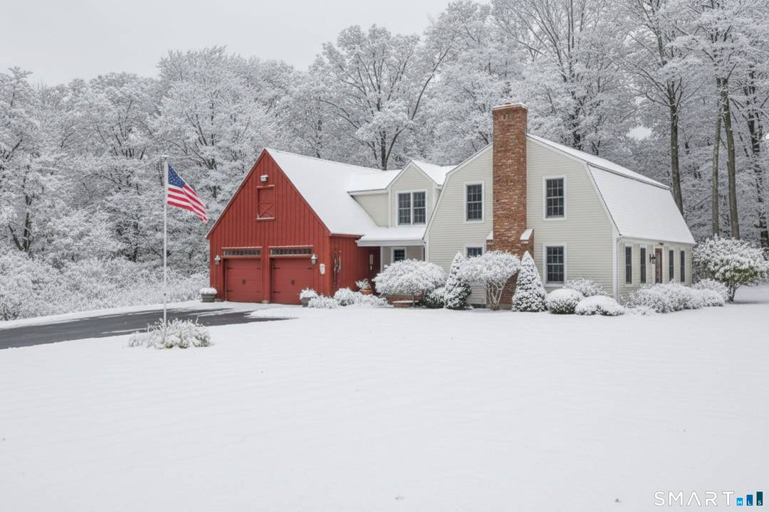 Step into a world of refined elegance and everyday comfort in this exquisitely upgraded 5 bedroom, 2.
