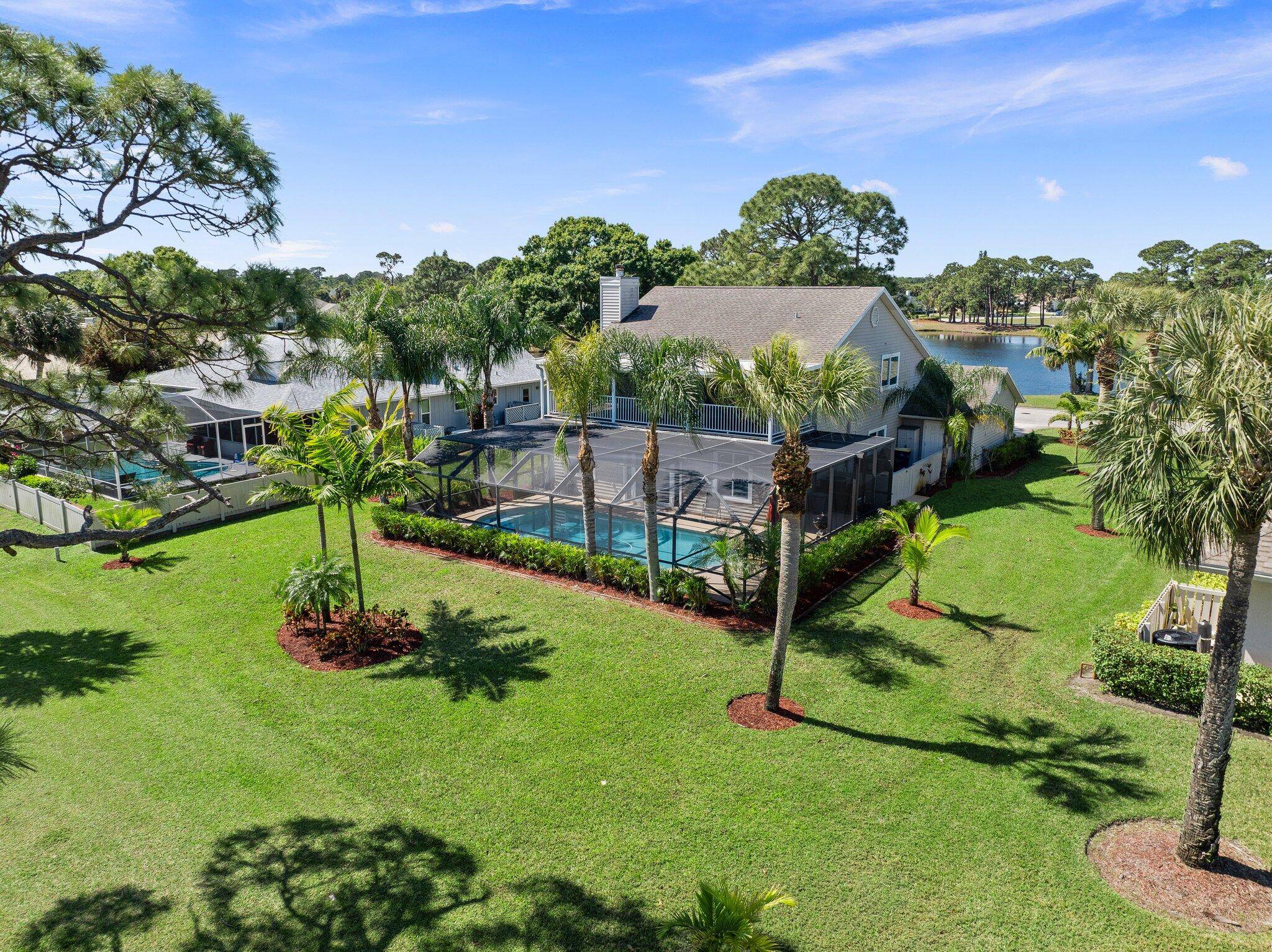 Welcome to this exquisite 4 bedroom, 2.