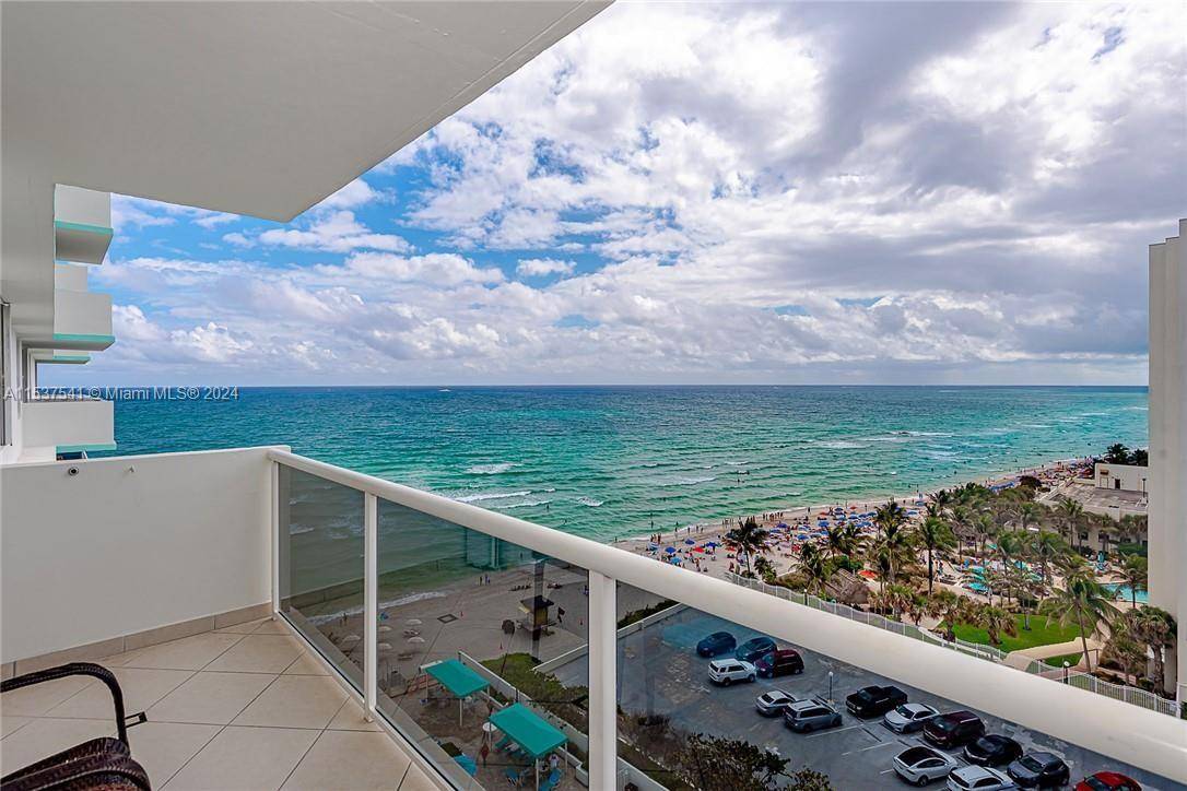 Oceanfront, Ocean Views, Private Beach Access, Fully Furnished.