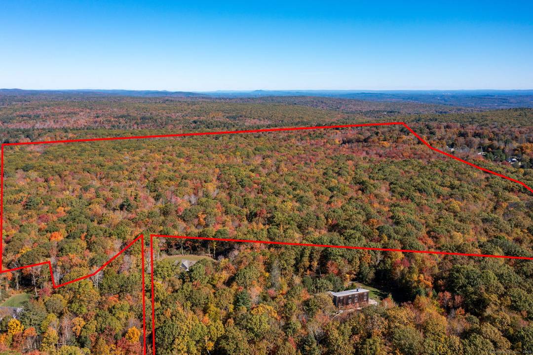 This is an extraordinary opportunity to own 98.