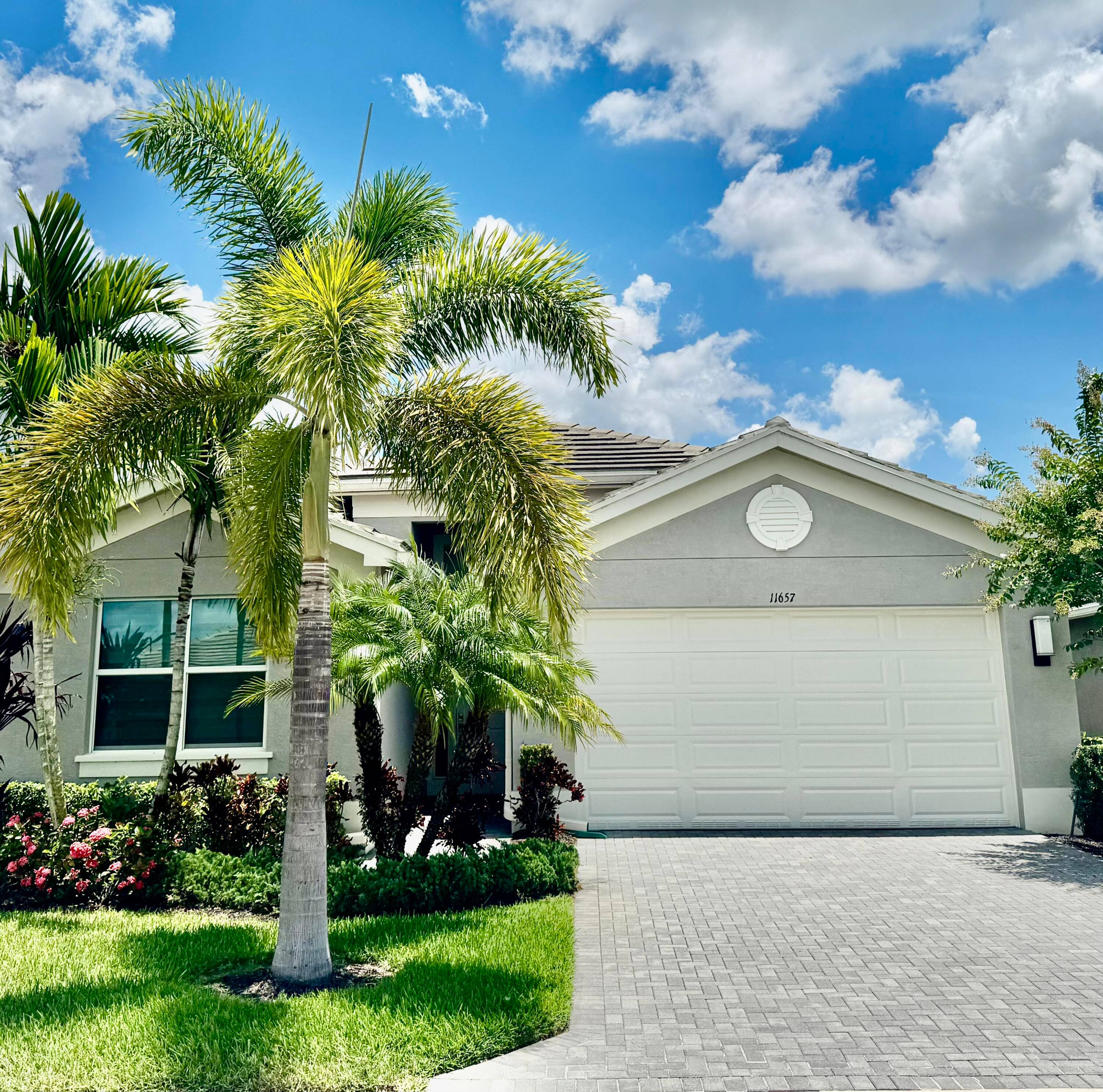 Experience breathtaking eastern lake views from this stunning meticuluous CONTEMPORARY Heron.