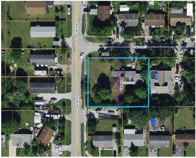 APPROVED SHORT SALE ! PROFORMA 10 11 CAP RATE !