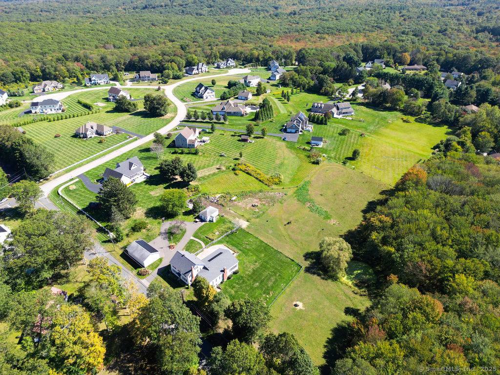 Country living meets modern comfort in this 4 bedroom, 2.