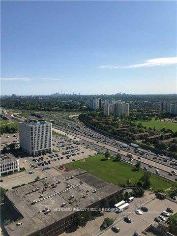 Luxury Condo By Monarch, 743 Sq Ft 145 Sq Ft Functional Layout, Furniture Included.