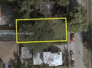 GREAT OPPORTUNITY ! ! FEW LOTS LEFT IN THIS AREA !
