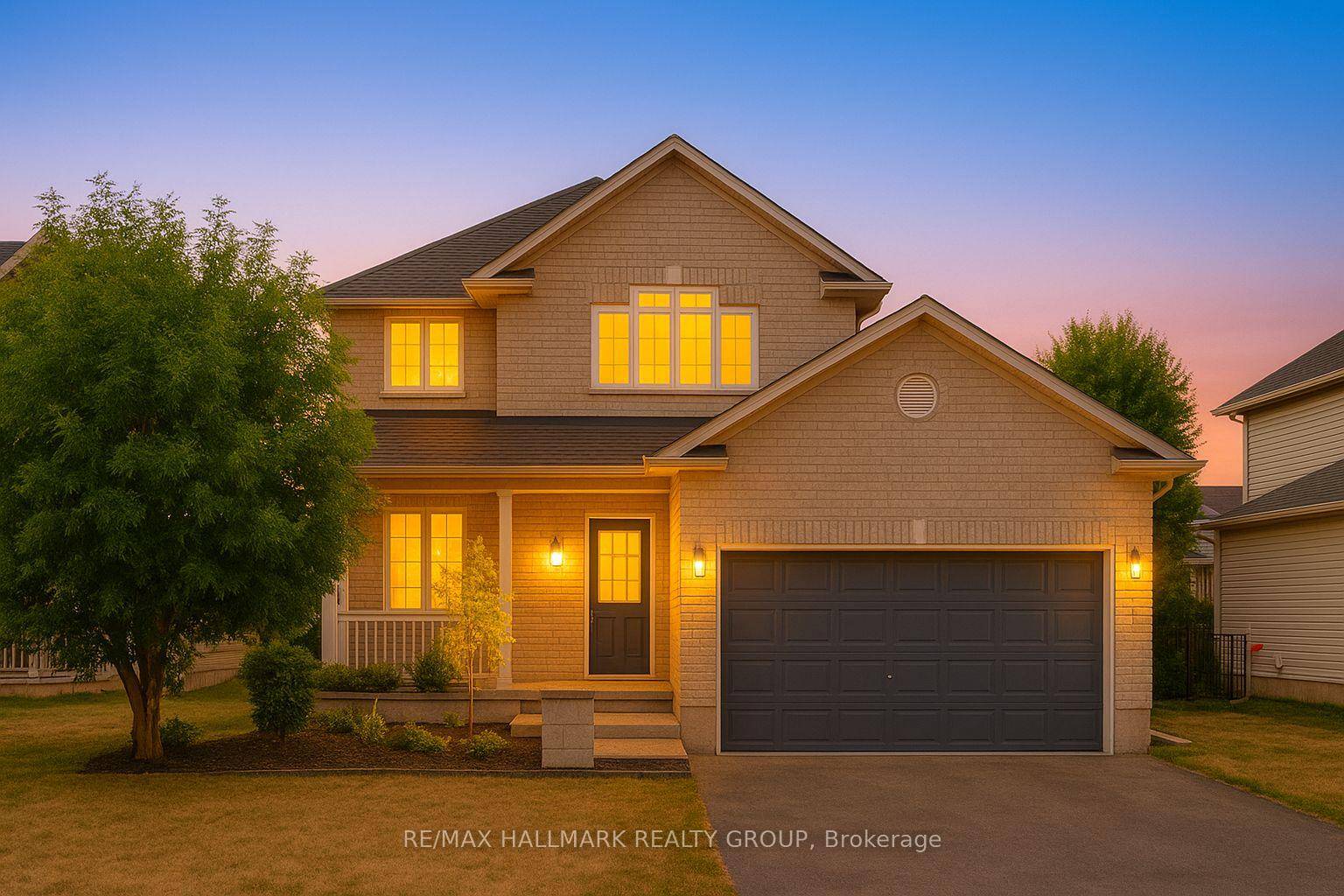 Discover contemporary elegance in this fully upgraded 5 bedroom, 4 bathroom residence, meticulously renovated with 150K in premium improvements.