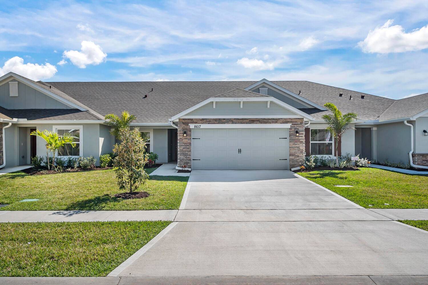 Huge price reduction. Save 29, 000 on all move in ready inventory homes.