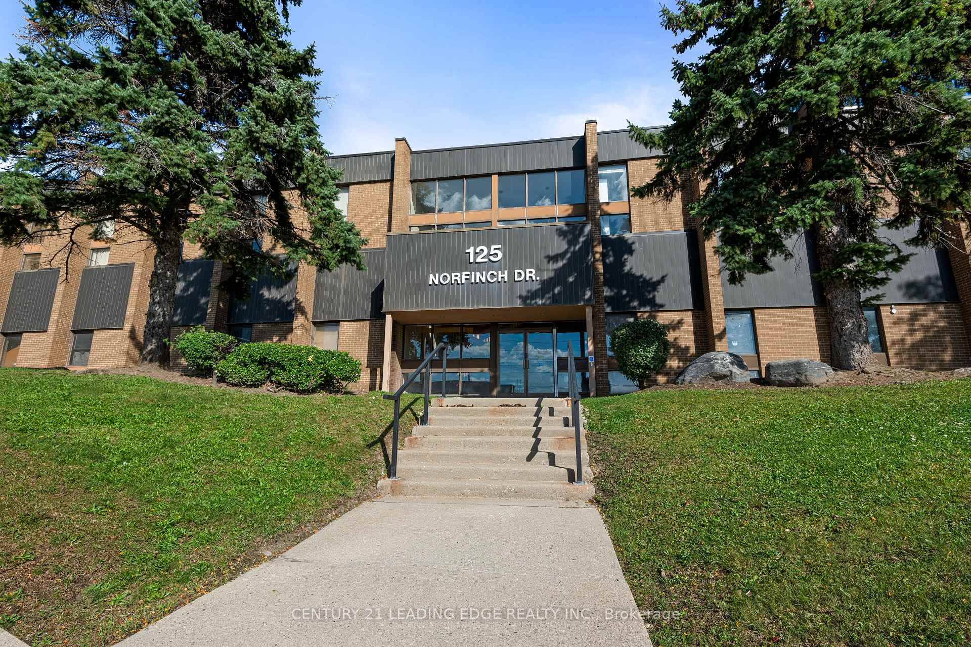 Well Appointed, Turn Key Office Space with Kitchenette, 8 Offices From Within, Boardroom amp ; Large Reception Area.