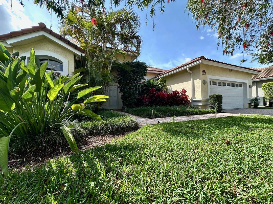 Imagine waking up in a home that feels like a five star retreat.