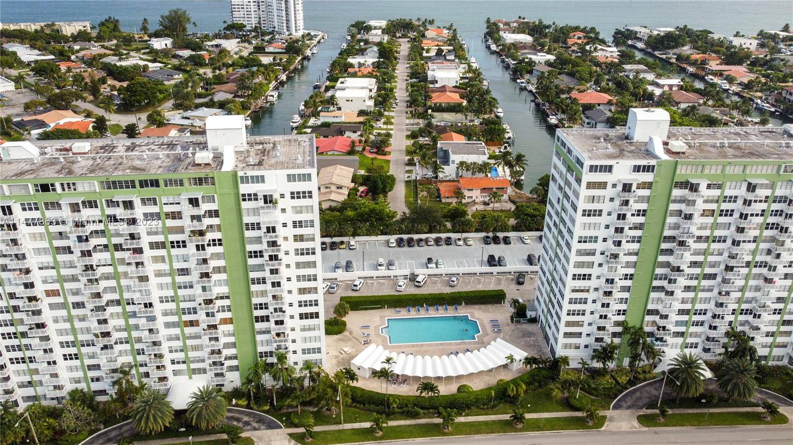 This meticulously maintained condominium seamlessly blends modern living with natural beauty.