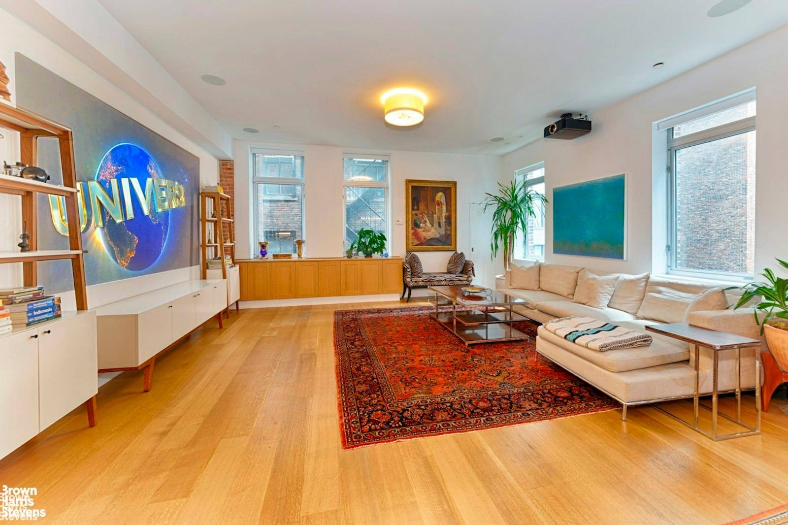 Note This property is available for Sale to INVESTORS ONLY.