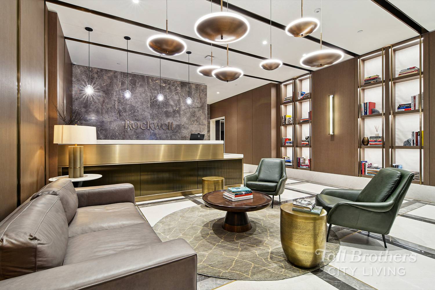 Sponsor Paid Mansion Tax, Transfer Tax, and Sponsor s Attorney Fee through November 30 !