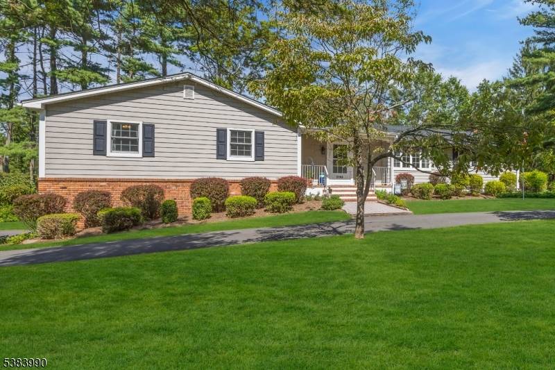 Step into this beautifully updated 3 bedroom, 2.