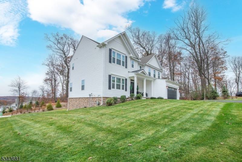 Custom Luxury Redefined ?