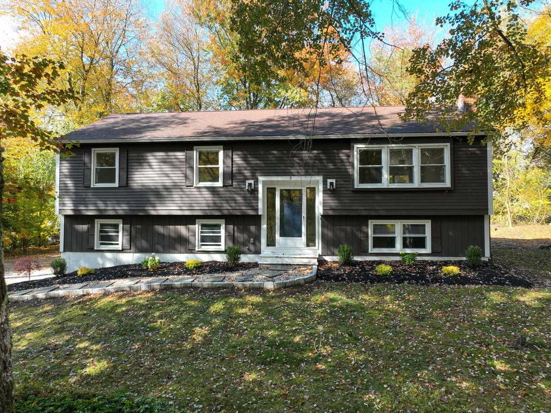 Discover coastal bliss in this updated 4 bedroom, 1.