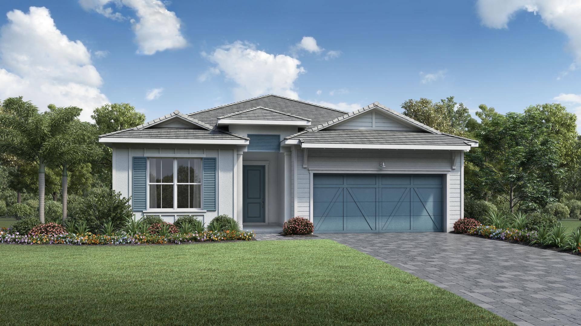 Come see The Maya, a beautifully designed home that blends style, comfort, and exceptional outdoor living.