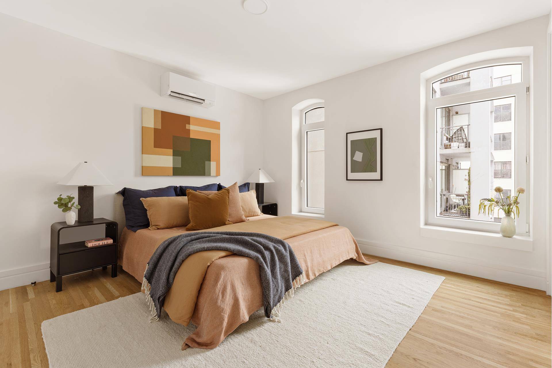 IMMEDIATE OCCUPANCY ! ALL OPEN HOUSES AND SHOWINGS ARE BY APPOINTMENT ONLY.