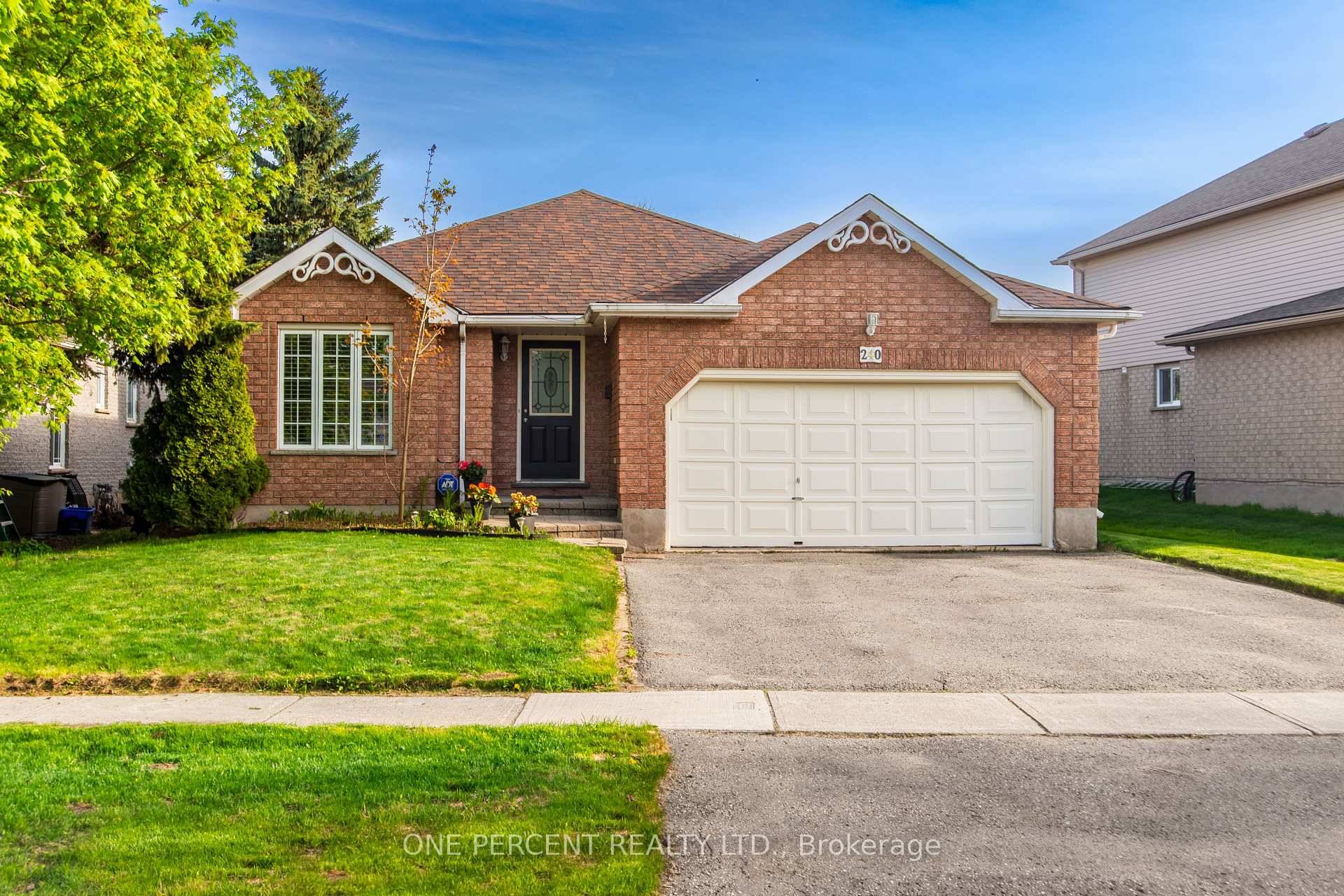 MANY LISTINGS MENTION THAT THEIR AREA IS MUCH SOUGHT AFTER !
