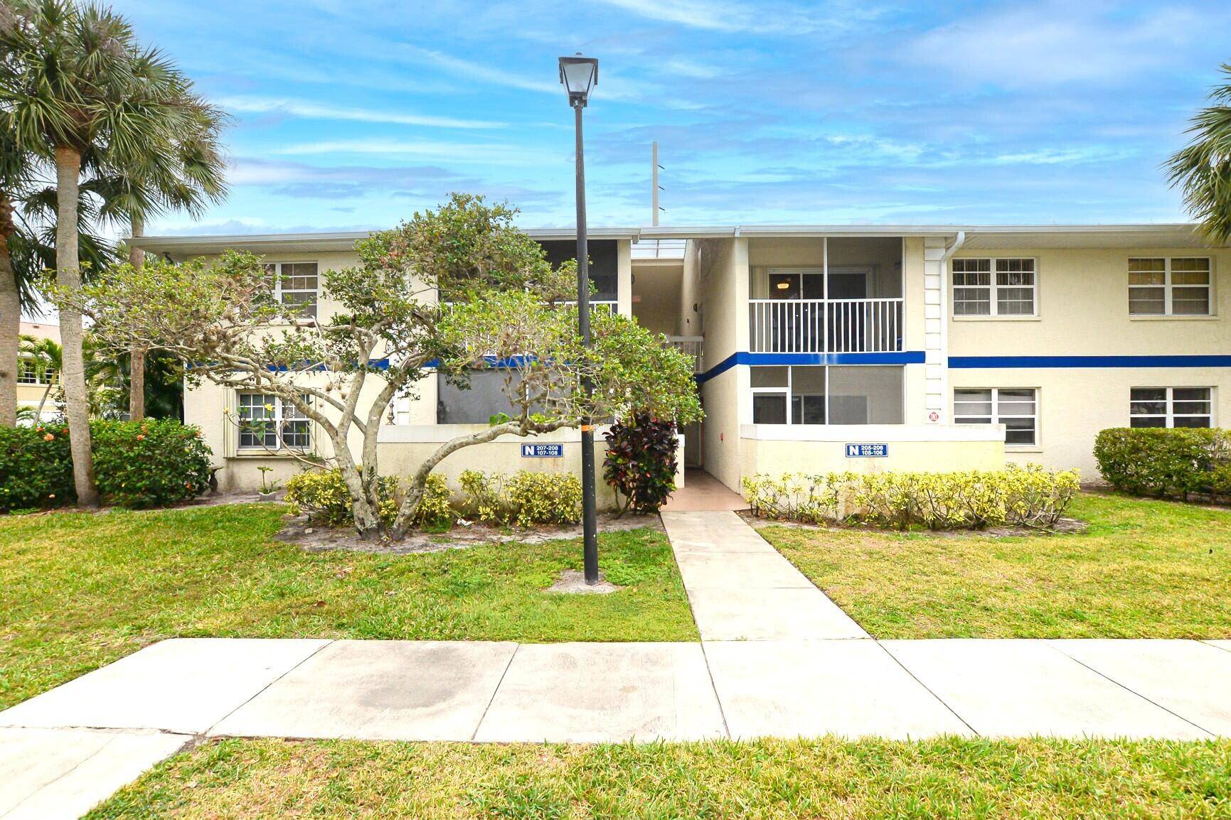 This beautiful, spacious updated 2 bedroom, 2 bathroom condo offers the perfect combination of comfort, style, and convenience.