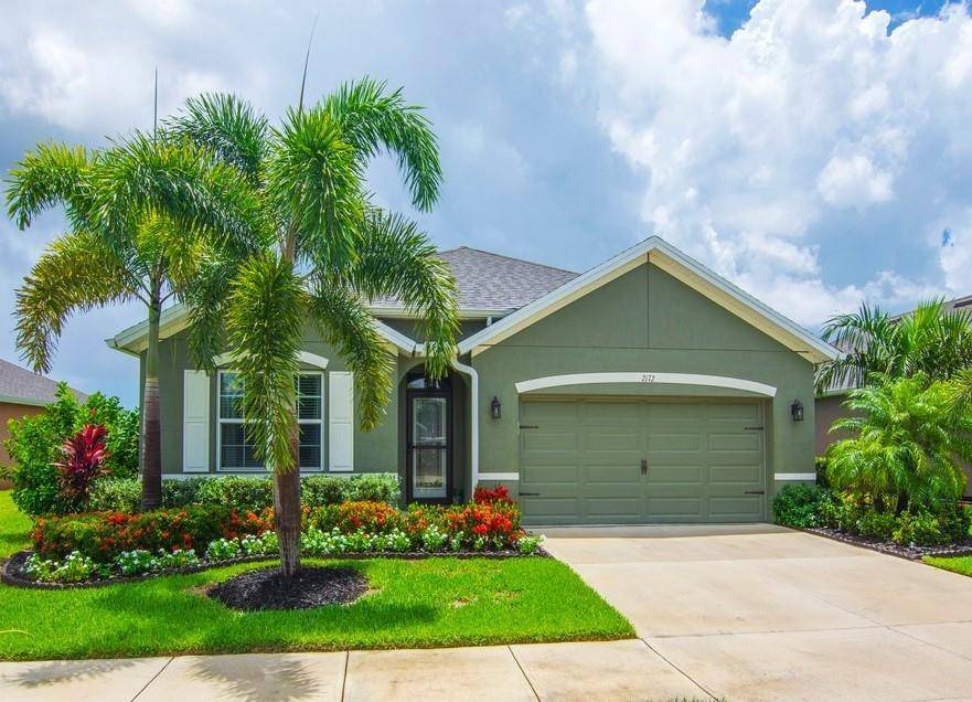 Welcome to easy living, an entertainer's dream !