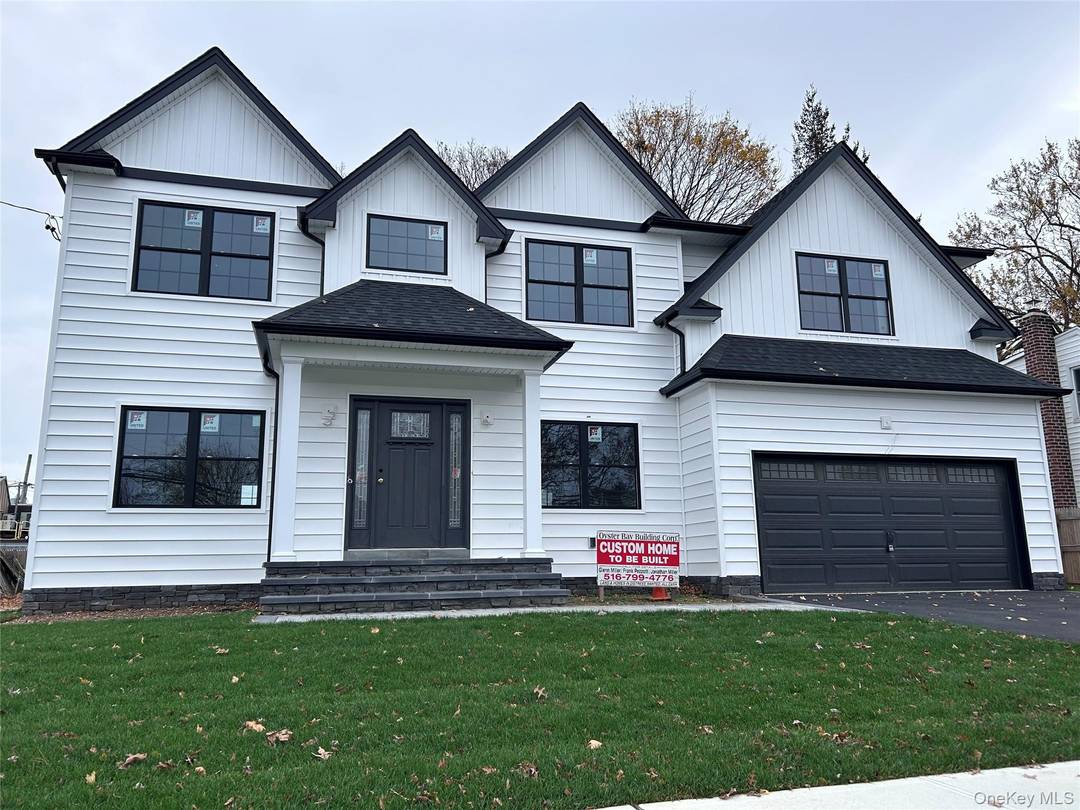 BRAND NEW BEAUTIFUL HOME FINISHED BY END OF THIS YEAR 2025 photos shown for workmanship purposes are of a VERY SIMILAR model home recently built amp ; sold by the ...
