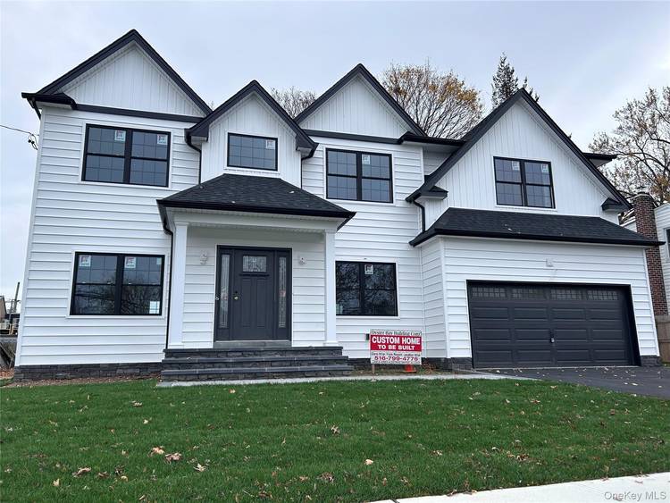 BRAND NEW BEAUTIFUL HOME FINISHED BY END OF THIS YEAR 2025 photos shown for workmanship purposes are of a VERY SIMILAR model home recently built amp ; sold by the ...