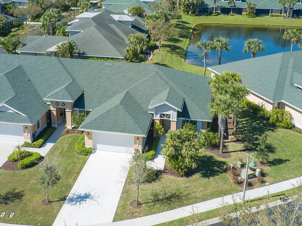 20, 000 PRICE REDUCTION !