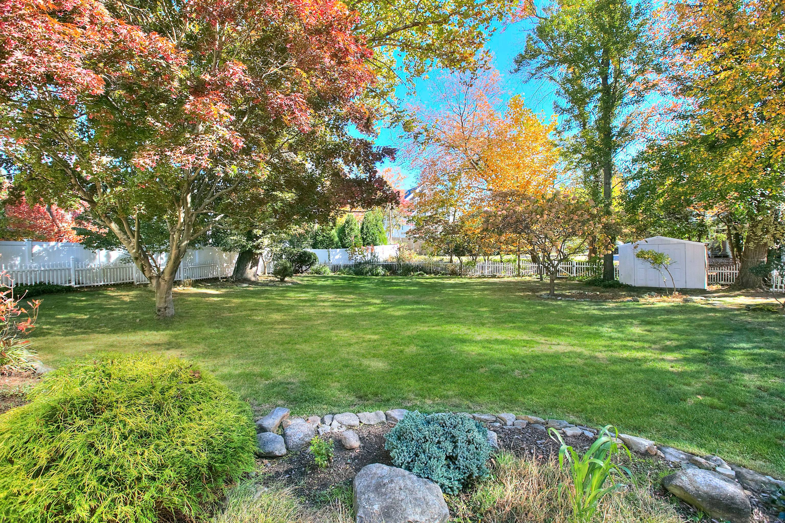 Calling for Best and Final Offers by Sunday 11 2 5PM Welcome to 79 Mayfair Road, a wonderful opportunity to own a home that has been lovingly cared for by ...