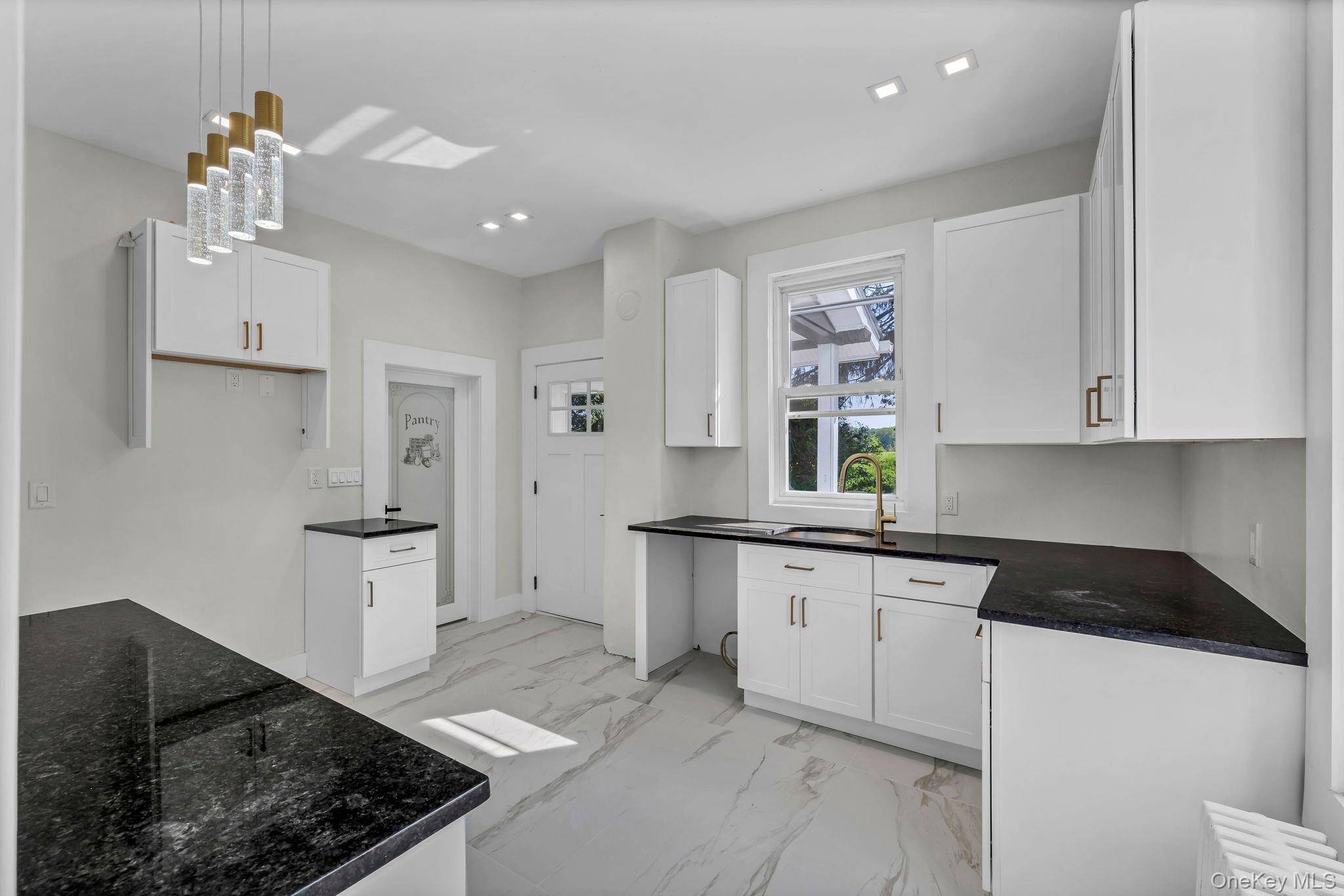 Welcome home to this beautifully renovated 4 bedroom, 2 bath Colonial offering modern comfort with classic charm.