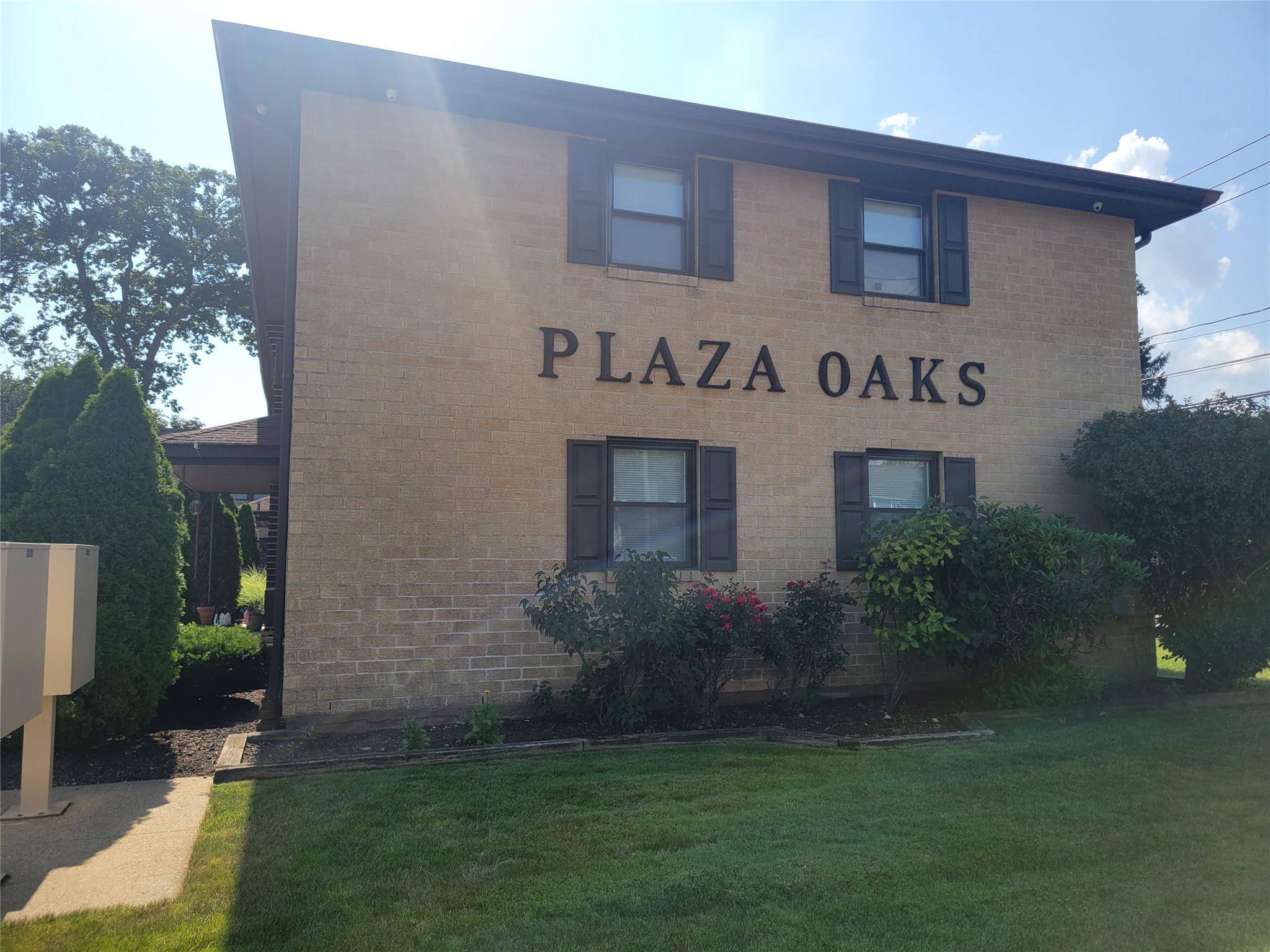 Fully and newly gut renovated with designer style and beautiful finishes.