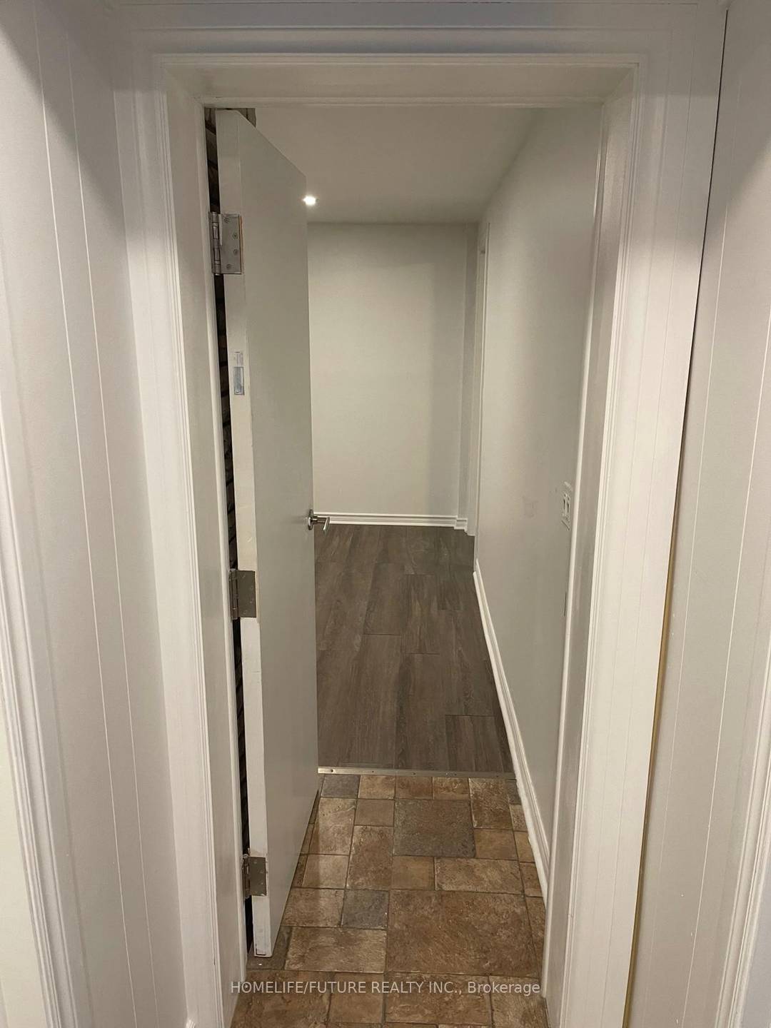 Semi Furnished. Easy Access To Rouge Beach, Lake Ontario, Golf Courses, Lots Of Nature Trails amp ; Parks amp ; Hwy 401.