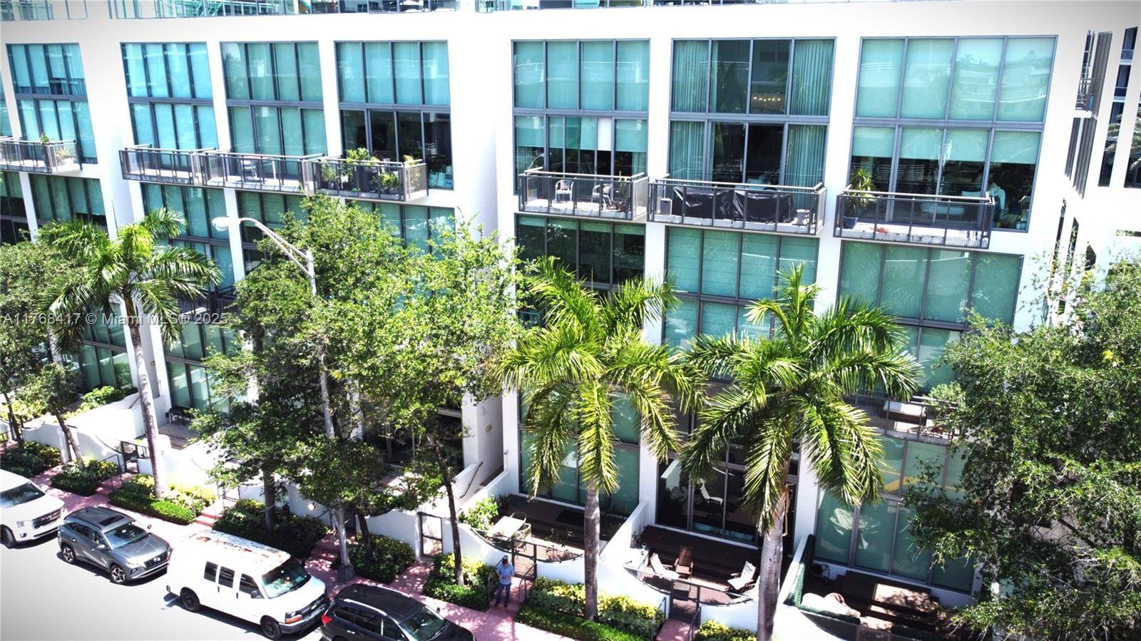 The best deal on Miami Beach !