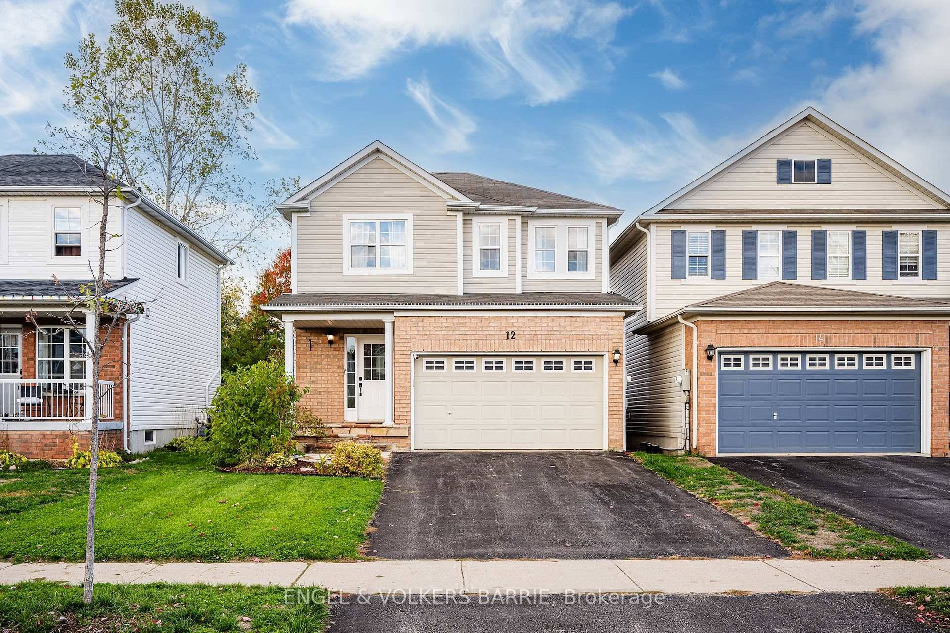 Step inside this beautifully updated 3 bedroom, 2.