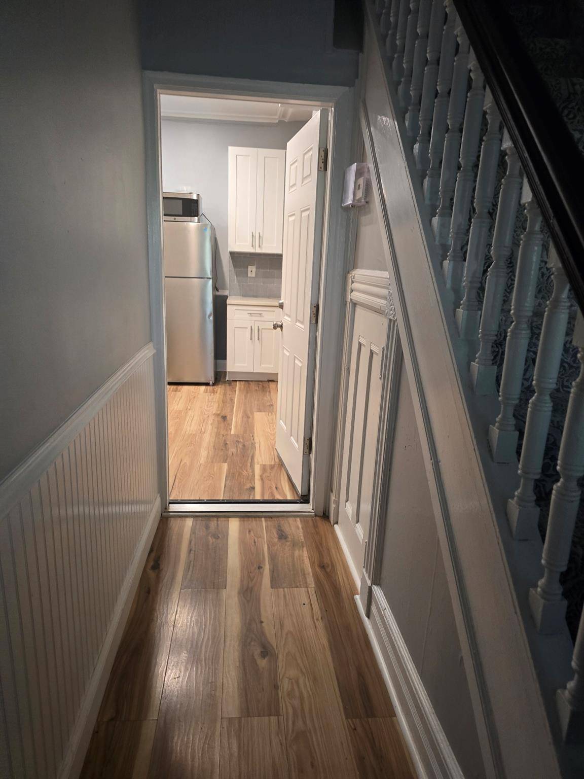 3 BEDROOM AVAILABLE FOR RENTAL FRESH CLEAN YOU CAN ENJOY, CAN ALSO BE RENTED AS SINGLE INDIVIDUAL DWELLING.