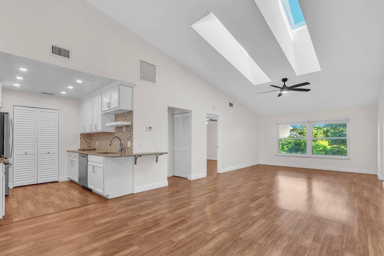 Located in the heart of Hobe Sound.