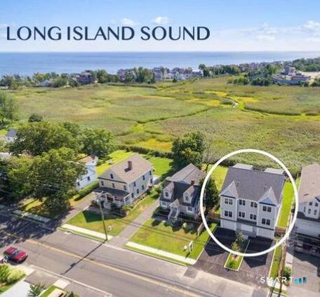 STUNNING IMMACULATE Rental steps from the Beach.