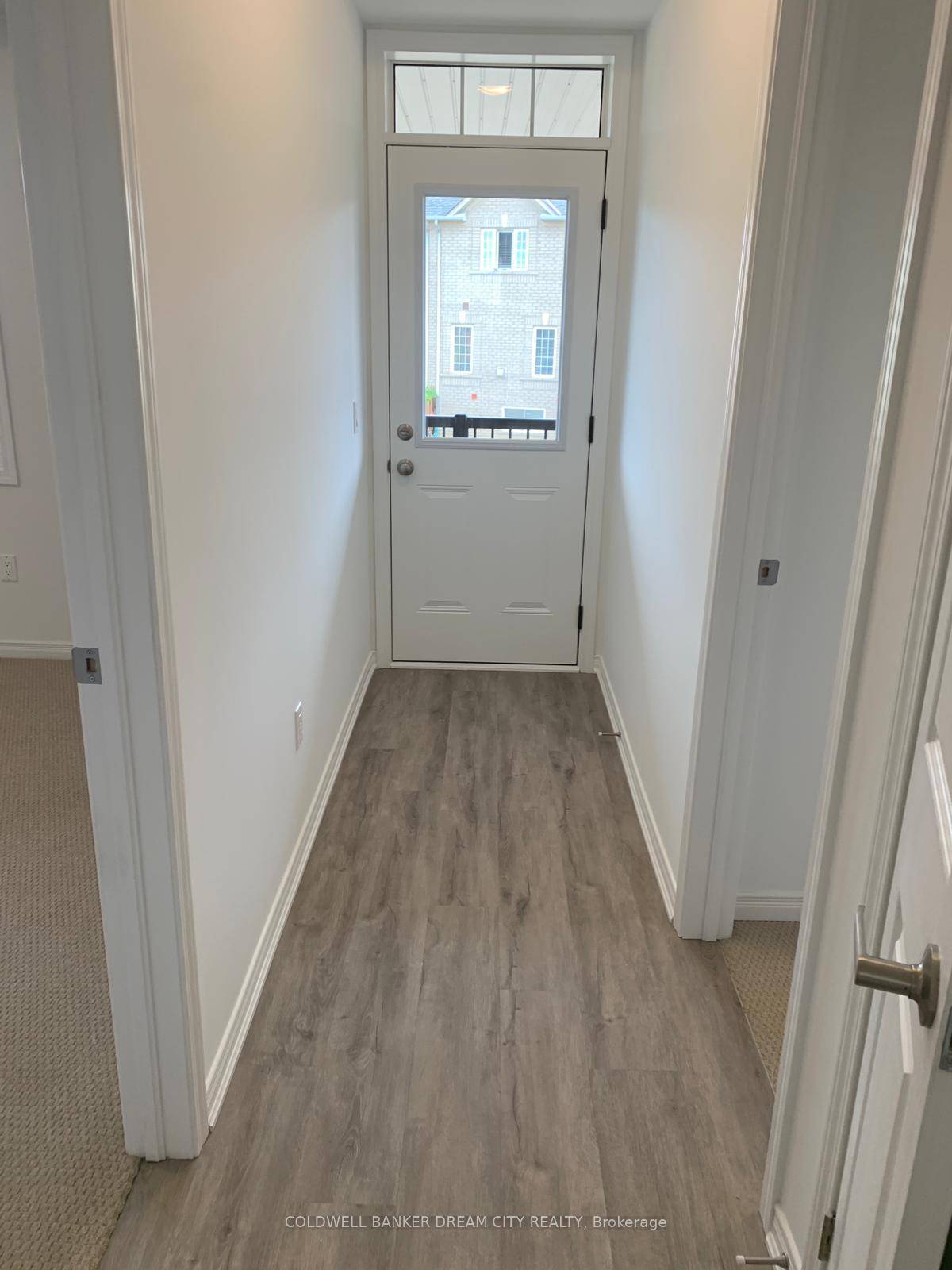 Attention Renters ! Dont miss out the chance to lease this beautifully crafted brand new stacked townhome that perfectly blends modern design with everyday comfort all on one convenient level.