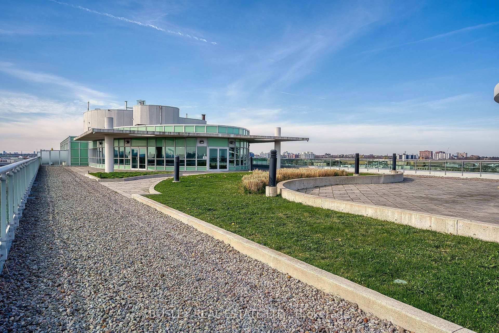 NOW IS THE TIME ! Snag this OUTSTANDING condo Boutique building in a residential area, Steps to Warden SUBWAY and LRT when ready This suite has All The Right Feels.