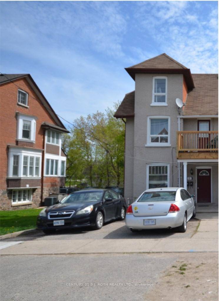 1st time Buyer Opportunity for Legal income towards your mortgage !