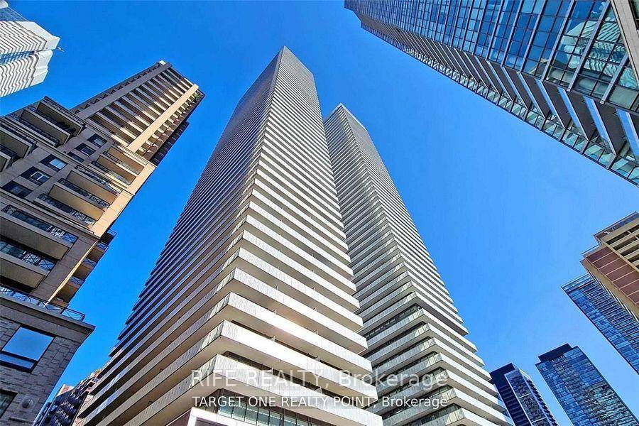 Welcome to Casa 3 Condo. Spacious Sun Filled Luxury 2 Br Den 2 Baths, Total 1, 185 Sq Ft Incl.